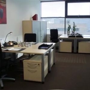 The Law office of Jesse L