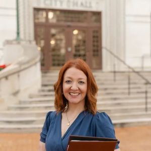 The Law Office of Marissa L. Giovenco