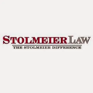 Stolmeier Law Picture 1