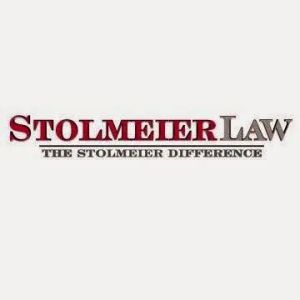 Stolmeier Law