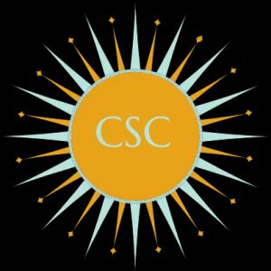 Cathy S. Compton Attorney at Law