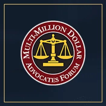 Mauze Law Firm Picture 3