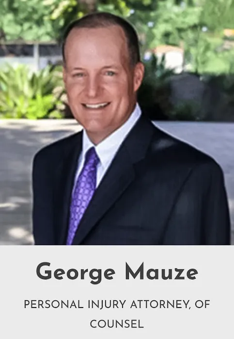 Mauze Law Firm Picture 2