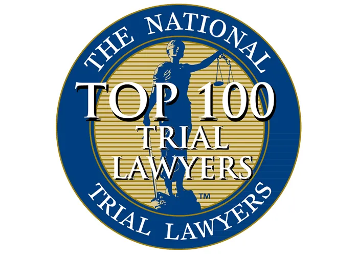 Mauze Law Firm Picture 1