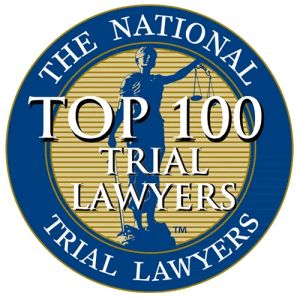 Mauze Law Firm