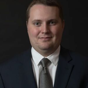 Smith & Vinson Law Firm