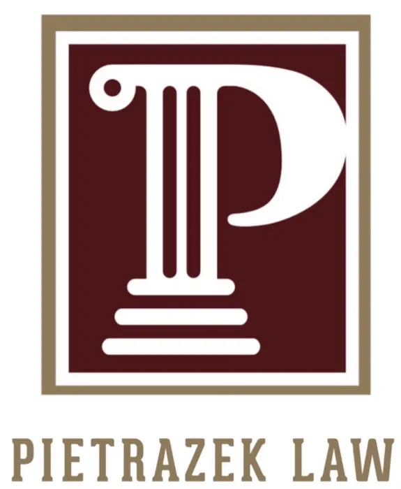 PIETRAZEK LAW, PLLC Picture 2
