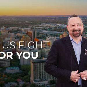 Chris Mayo Law Firm