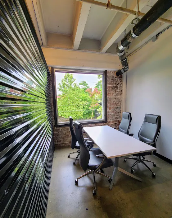 Law Offices of Stephanie Hoppas Picture 1