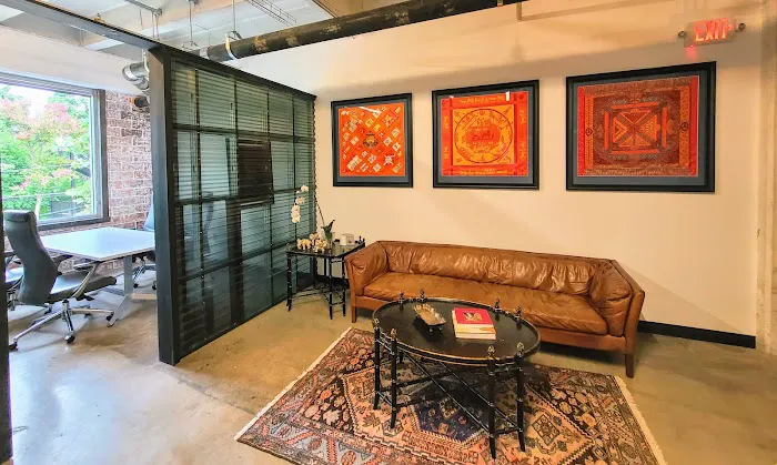Law Offices of Stephanie Hoppas Picture 3