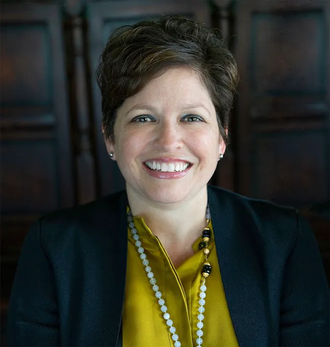 Law Offices of Stephanie Hoppas Picture 9