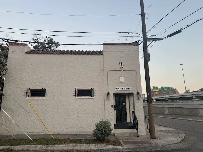 The Law Office of Sharyll S. Teneyuca Picture 1