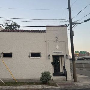 The Law Office of Sharyll S. Teneyuca