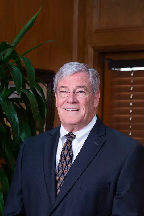 Law Office of Marcus P. Rogers Picture 3