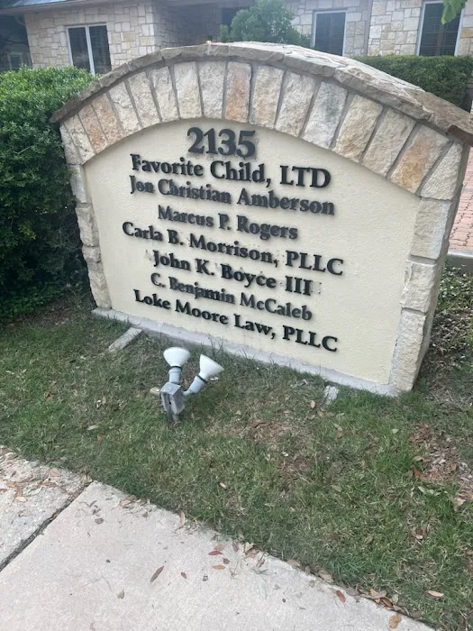 Loke Moore Law, PLLC Picture 3