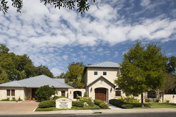 Loke Moore Law, PLLC Picture 2