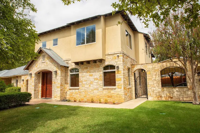 Marold Law Firm, PLLC Picture 1