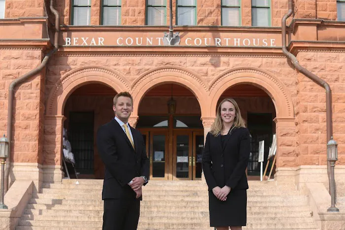 Marold Law Firm, PLLC Picture 6
