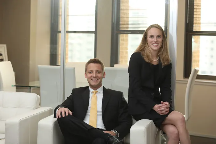 Marold Law Firm, PLLC Picture 5