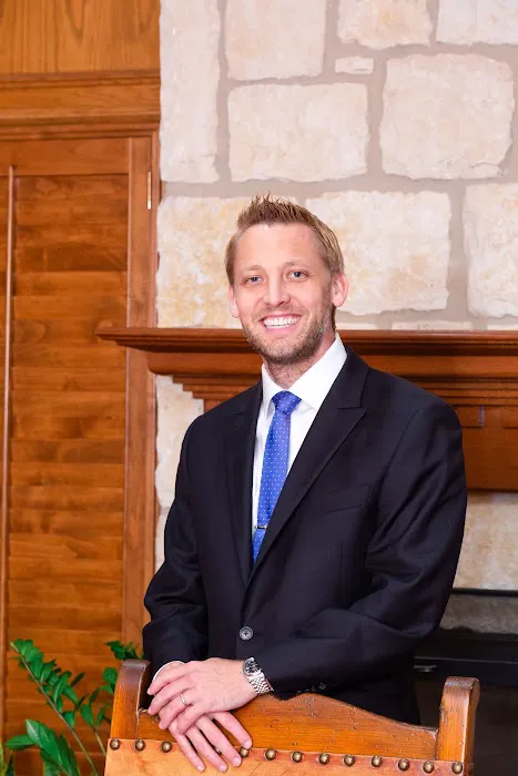 Marold Law Firm, PLLC Picture 2