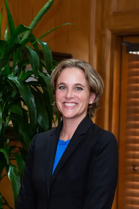 Marold Law Firm, PLLC Picture 7