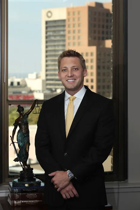 Marold Law Firm, PLLC Picture 10