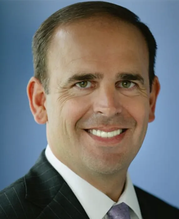 Felix Gonzalez Accident and Injury Law Firm Picture 4
