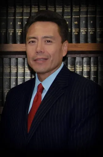 Felix Gonzalez Accident and Injury Law Firm Picture 2