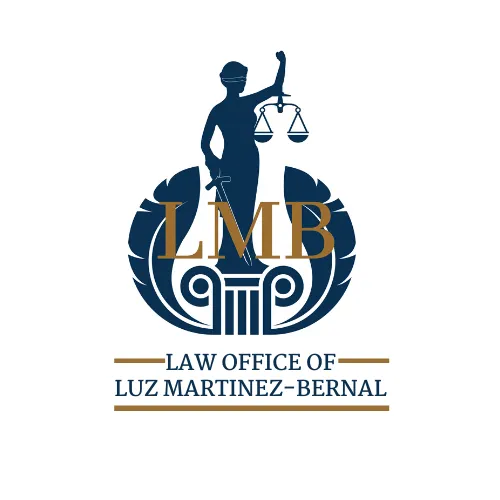 Law Office of Luz Martinez-Bernal Picture 1