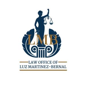 Law Office of Luz Martinez-Bernal