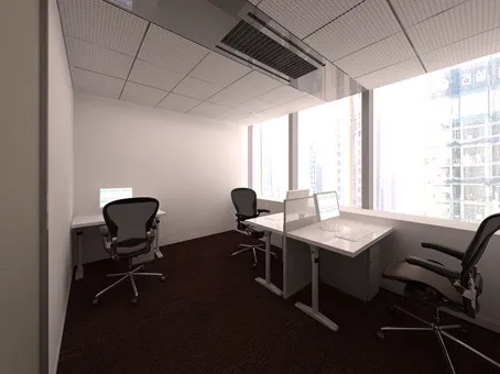Law Practice of San Antonio, Ltd Picture 1