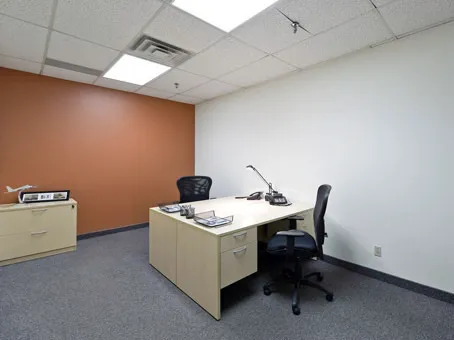 Lawmark Partners LLP Picture 1