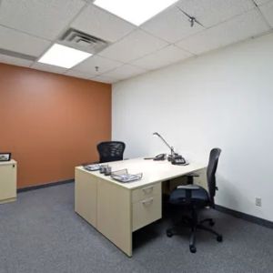 Lawmark Partners LLP
