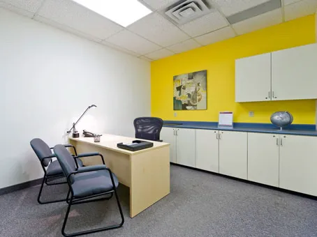 Lawmark Partners LLP Picture 2