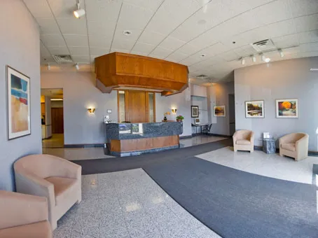 Lawmark Partners LLP Picture 3