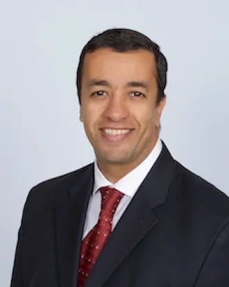 Baseluos Law Firm Picture 1