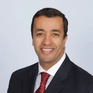 Baseluos Law Firm