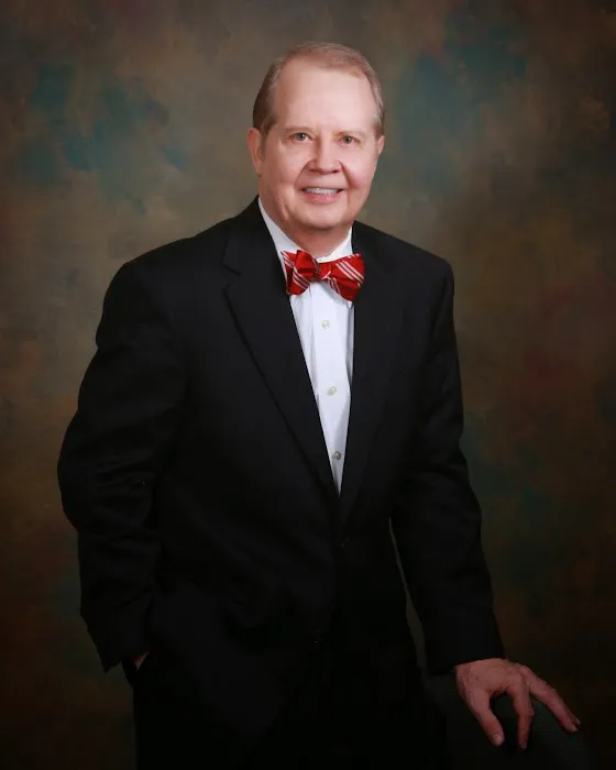 Hanor Law Firm PC Picture 1