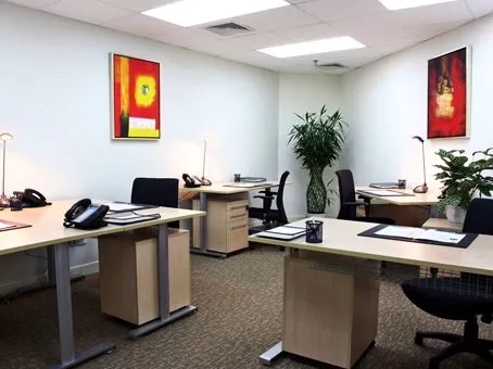 Advantage Divorce Lawyer Associates Picture 10