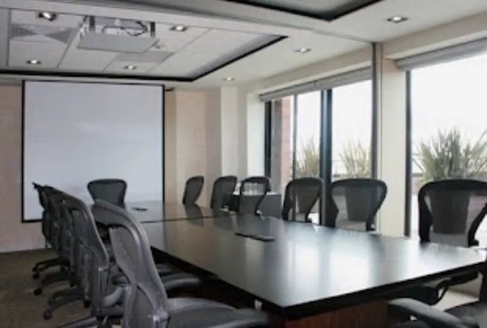 Advantage Divorce Lawyer Associates Picture 5