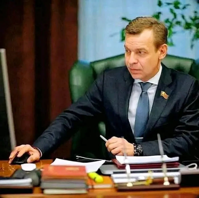 Advantage Divorce Lawyer Associates Picture 9