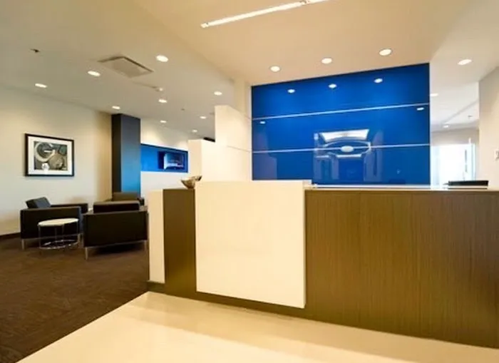 Advantage Divorce Lawyer Associates Picture 1