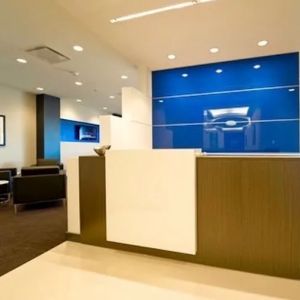 Advantage Divorce Lawyer Associates