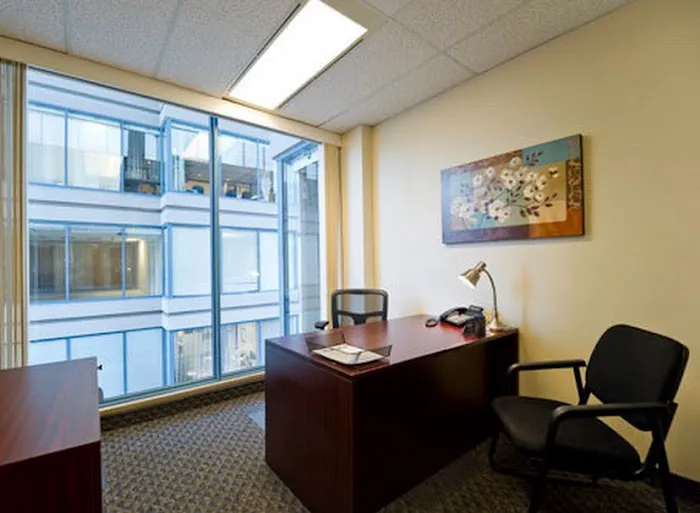 Advantage Divorce Lawyer Associates Picture 2