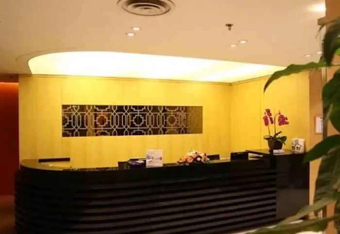 Advantage Divorce Lawyer Associates Picture 4