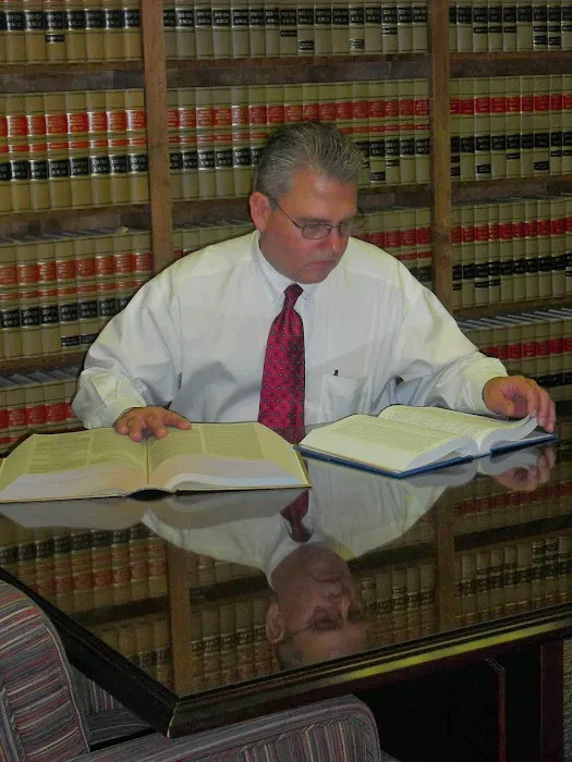 The Slade Law Firm Picture 1