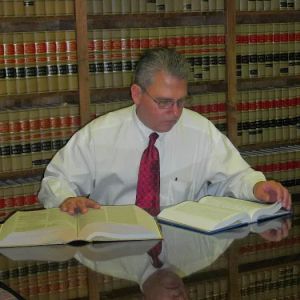 The Slade Law Firm