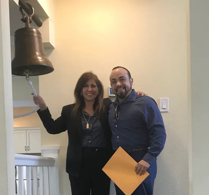 Bertha A. Zuniga, Attorney at law, ZUNIGA LAW, PLLC. Picture 10