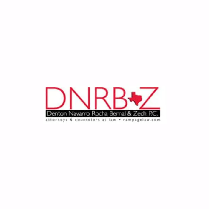 Denton Navarro Rodriguez Bernal Santee & Zech, P.C. Picture 2