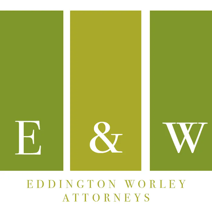 Eddington & Worley Probate Law Firm Picture 1